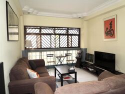 Blk 681 Choa Chu Kang Crescent (Choa Chu Kang), HDB 4 Rooms #624996021